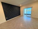 2933 Sunridge Loop - Photo 10