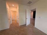 2933 Sunridge Loop - Photo 11