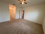 2933 Sunridge Loop - Photo 12