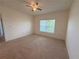 2933 Sunridge Loop - Photo 13