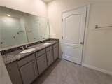 2933 Sunridge Loop - Photo 14