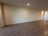 2933 Sunridge Loop - Photo 19