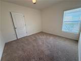 2933 Sunridge Loop - Photo 21
