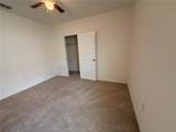 2933 Sunridge Loop - Photo 23