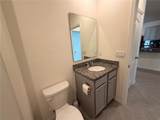 2933 Sunridge Loop - Photo 26