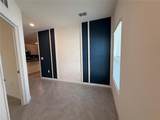 2933 Sunridge Loop - Photo 28