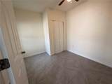 2933 Sunridge Loop - Photo 29