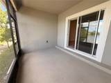 2933 Sunridge Loop - Photo 32
