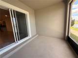 2933 Sunridge Loop - Photo 33