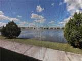 2933 Sunridge Loop - Photo 38