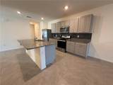 2933 Sunridge Loop - Photo 5