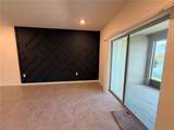 2933 Sunridge Loop - Photo 9