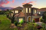 7863 Palmilla Court - Photo 1