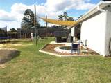 316 Marion Oaks Golf Way - Photo 15