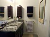 316 Marion Oaks Golf Way - Photo 8
