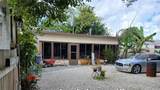 2818 Texas Avenue - Photo 1