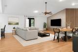 20107 Starry Street - Photo 16