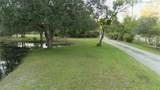 20107 Starry Street - Photo 52