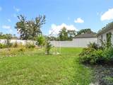 3897 169TH LANE Road - Photo 42
