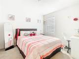 1653 Swan Swim Drive - Photo 32