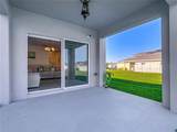 1653 Swan Swim Drive - Photo 36