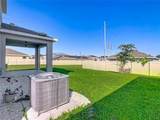 1653 Swan Swim Drive - Photo 40