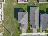 1653 Swan Swim Drive - Photo 41