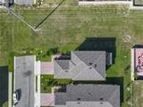 1653 Swan Swim Drive - Photo 42