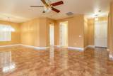 328 Indian Wells Avenue - Photo 7