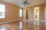 328 Indian Wells Avenue - Photo 8