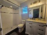 2260 Bronco Drive - Photo 21