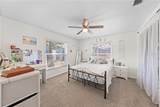 2260 Bronco Drive - Photo 22