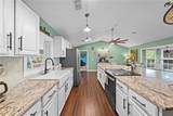 2260 Bronco Drive - Photo 29