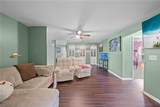 2260 Bronco Drive - Photo 39