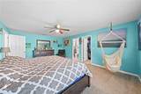 2260 Bronco Drive - Photo 40