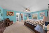 2260 Bronco Drive - Photo 41