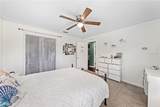 2260 Bronco Drive - Photo 42