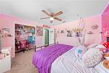 2260 Bronco Drive - Photo 43