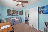 2260 Bronco Drive - Photo 44