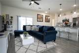 1430 Tern Court - Photo 10