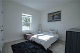 1430 Tern Court - Photo 35