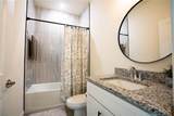 1430 Tern Court - Photo 36
