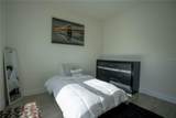 1430 Tern Court - Photo 37