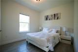 1430 Tern Court - Photo 38