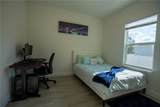 1430 Tern Court - Photo 40