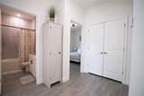 1430 Tern Court - Photo 42
