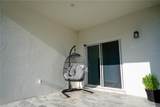 1430 Tern Court - Photo 43