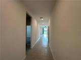 3060 Suraj Circle - Photo 12