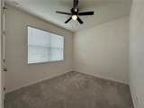 3060 Suraj Circle - Photo 13