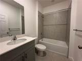 3060 Suraj Circle - Photo 14